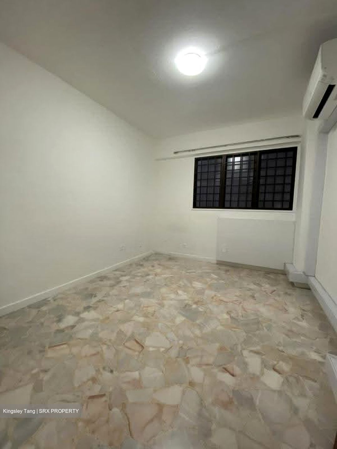 Blk 662 Zhujiao Centre (tekka Market) (Central Area), HDB 4 Rooms #626888211